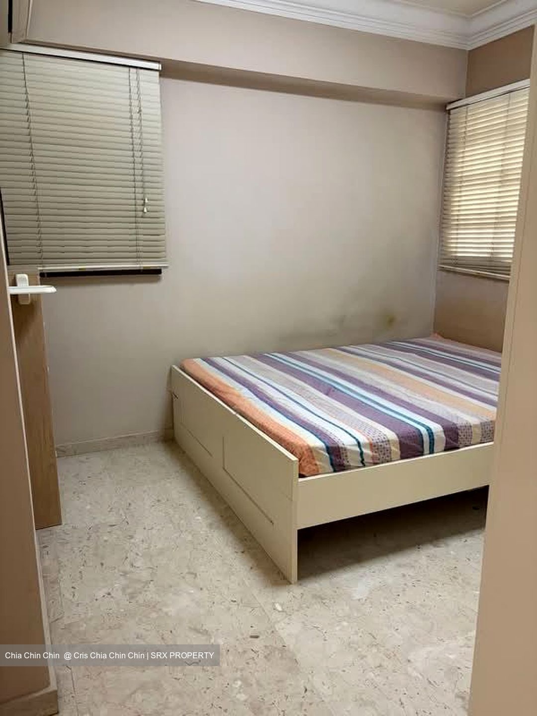 Blk 631 Choa Chu Kang North 6 (Choa Chu Kang), HDB 4 Rooms #575013011